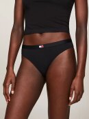 TOMMY WOMENSWEAR - TOMMY 3P CLASSIC THONG
