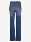 BOSS WOMENSWEAR - BOSS ADA HR 3.0 JEANS