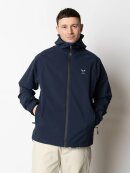 Fat Moose - FAT MOOSE SKY SHELL JACKET