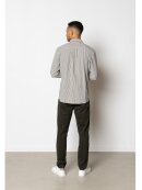 Clean Cut Copenhagen - CLEAN CUT MILANO BRENDON JERSEY PANTS