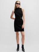 HUGO WOMENSWEAR - HUGO WOMEN KIRINE DRESS