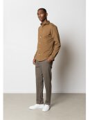 Clean Cut Copenhagen - CLEAN CUT MILANO BRENDON JERSEY PANTS