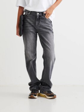 WOODBIRD KATHY ECLIPSE JEANS