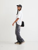 Woodbird Women - WOODBIRD WOMEN KATHY ECLIPSE JEANS