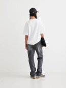 Woodbird Women - WOODBIRD WOMEN KATHY ECLIPSE JEANS