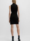 HUGO WOMENSWEAR - HUGO WOMEN KIRINE DRESS