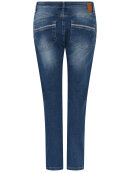 Etage C:RO - C-RO SLIM FIT JEANS