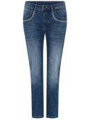 Etage C:RO - C-RO SLIM FIT JEANS