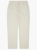 Woodbird - WoodBird EIK LINEN PANT