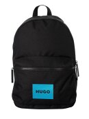 HUGO WOMENSWEAR - HUGO WOMEN LADDY_BACKPACK