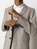 Clean Cut Copenhagen - CLEAN CUT STORM XO BLAZER