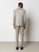 Clean Cut Copenhagen - CLEAN CUT STORM XO BLAZER