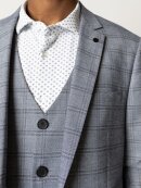 Clean Cut Copenhagen - CLEAN CUT STORM XO BLAZER