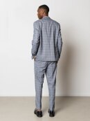 Clean Cut Copenhagen - CLEAN CUT STORM XO BLAZER