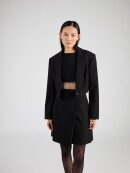 HUGO WOMENSWEAR - HUGO WOMAN AMADONNA BLAZER