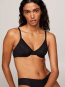 TOMMY WOMENSWEAR - TOMMY Womenswear UNLINED PLUNGE bra