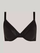 TOMMY WOMENSWEAR - TOMMY Womenswear UNLINED PLUNGE bra