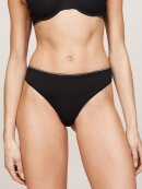 TOMMY WOMENSWEAR - TOMMY WOMENSWEAR DEMI THONG