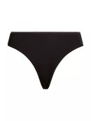 TOMMY WOMENSWEAR - TOMMY WOMENSWEAR DEMI THONG