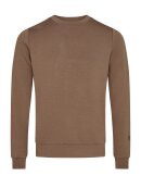 Mos Mosh Gallery - MOS MOSH GALLERY ABEL CREW NECK SWEAT