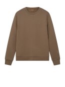 Mos Mosh Gallery - MOS MOSH GALLERY ABEL CREW NECK SWEAT