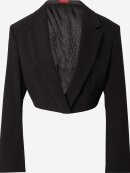 HUGO WOMENSWEAR - HUGO WOMAN AMADONNA BLAZER