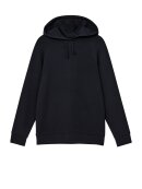 Mos Mosh Gallery - MOS MOSH GALLERY ABEL HOOD SWEAT