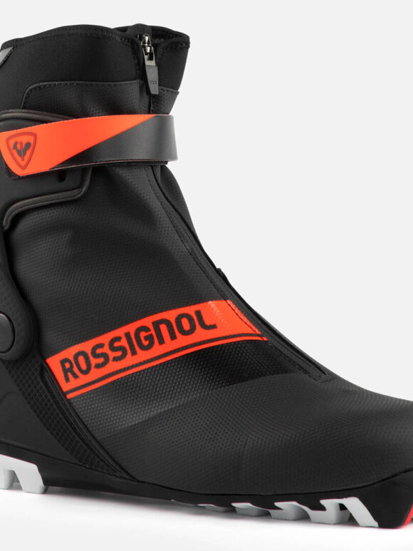 Rossignol - Rossignol X8 COMBI STØVLE SR
