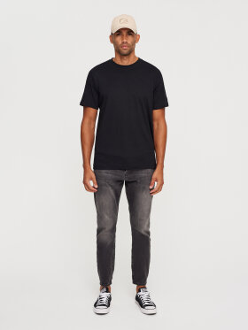 GABBA DUNE SS TEE