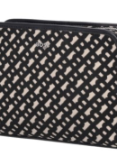 BOSS WOMENSWEAR - BOSS SANDY CROSSBODY
