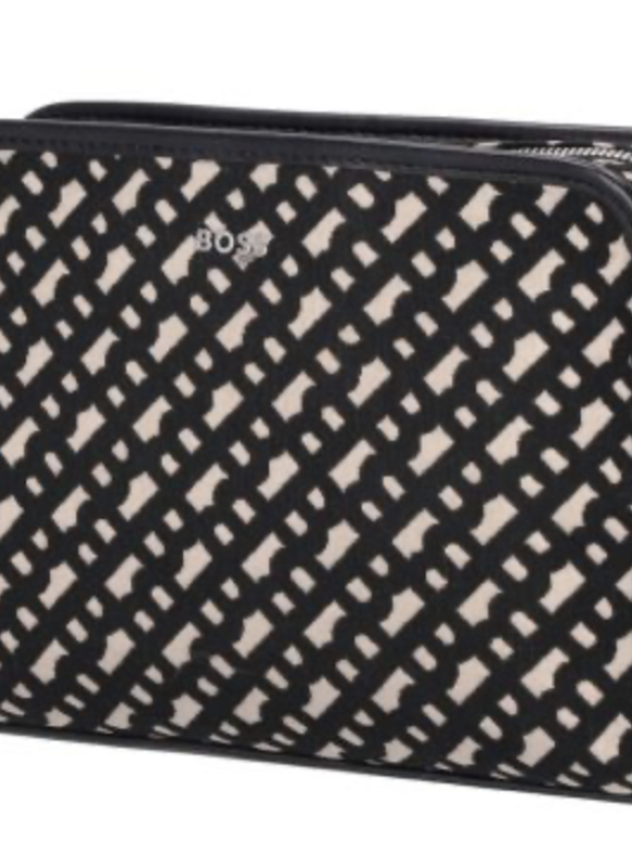 BOSS WOMENSWEAR - BOSS SANDY CROSSBODY