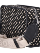 BOSS WOMENSWEAR - BOSS SANDY CROSSBODY