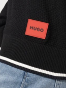 HUGO MENSWEAR - HUGO SAIKK