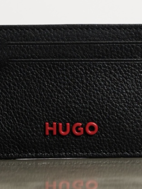 HUGO MENSWEAR - HUGO SUBWAY 3.0_S