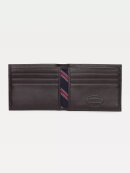 Tommy Hilfiger MENSWEAR - TOMMY ETON MINI CC WALLET