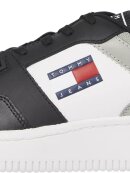 Tommy Hilfiger MENSWEAR - TOMMY TJM RETRO BASKET ESS