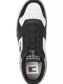 Tommy Hilfiger MENSWEAR - TOMMY TJM RETRO BASKET ESS