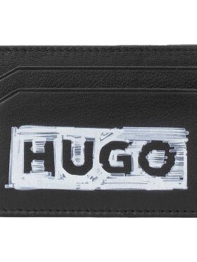 HUGO BROCK_CARD H.