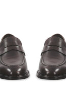 GANT - GANT LOZHAM LOAFER