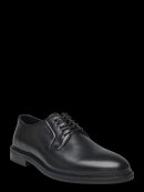 GANT - GANT BIDFORD LOW LACE SHOE