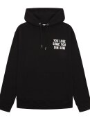 Woodbird - WOODBIRD Pacs DimSum Hoodie