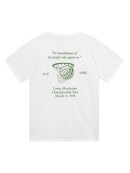 Les  Deux Copenhagen - LES DEUX TOURNAMENT T-SHIRT