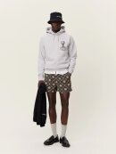 Les  Deux Copenhagen - LES DEUX TOURNAMENT HOODIE