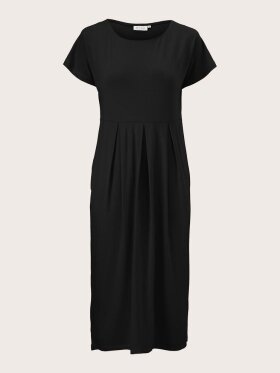 OLNIA SHAPED TIGHT DRESS
