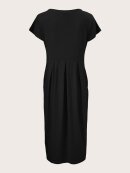 MASAI - OLNIA SHAPED TIGHT DRESS