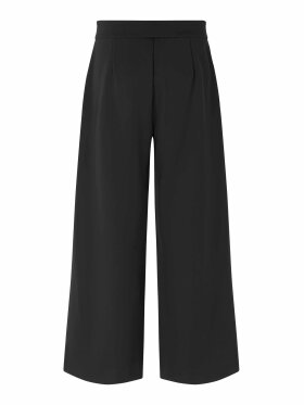 MASAI PRISCA TROUSERS