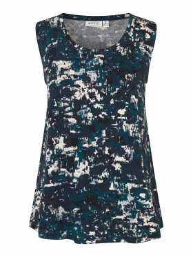 MASAI ELISA A-SHAPE REGULAR