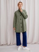 MASAI - Masai Teresa Coat