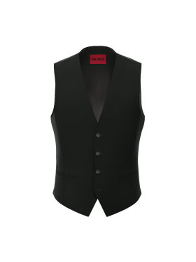 HUGO habit vest VINM204