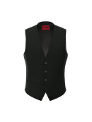 HUGO MENSWEAR - HUGO habit vest VINM204
